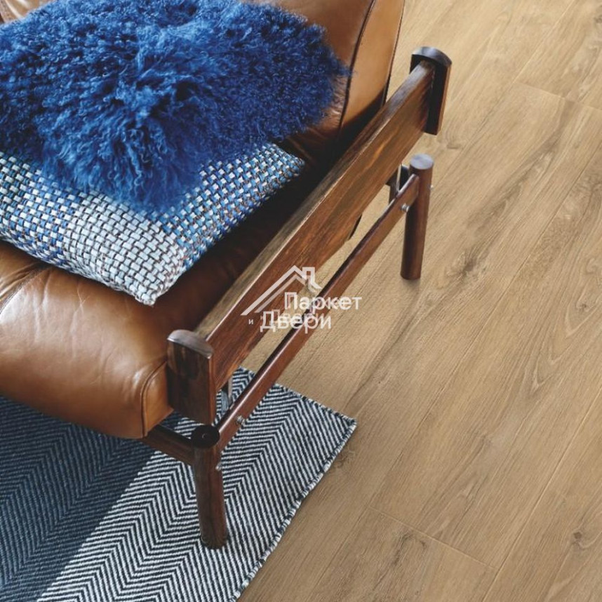 Ламинат Pergo Skara pro Дуб серый Барнхаус L1251-04305, 1380x190x9-1