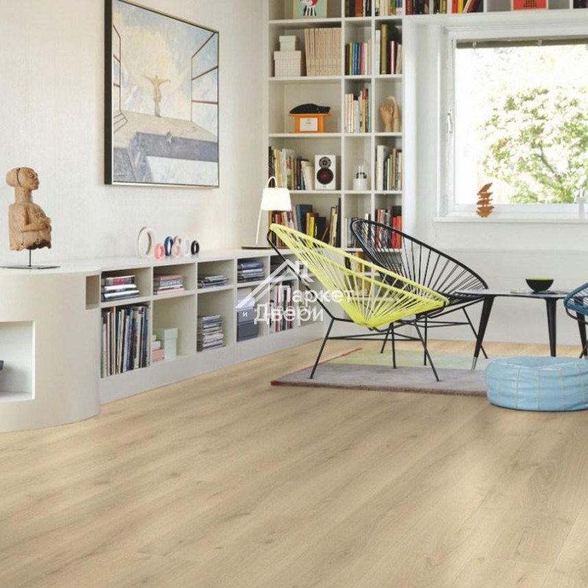 Ламинат Pergo Skara pro Дуб Cити L1251-03868, 1380x190x9-2