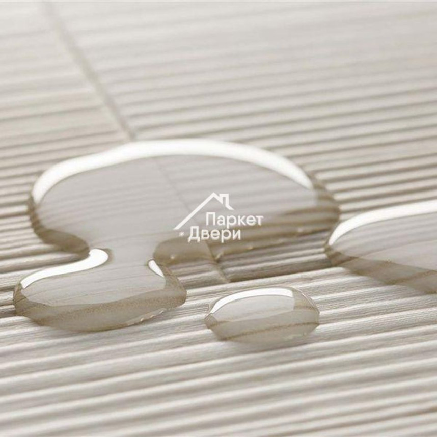 Ламинат Pergo Skara pro Сосна состаренная белая L1251-03373, 1380x190x9-1