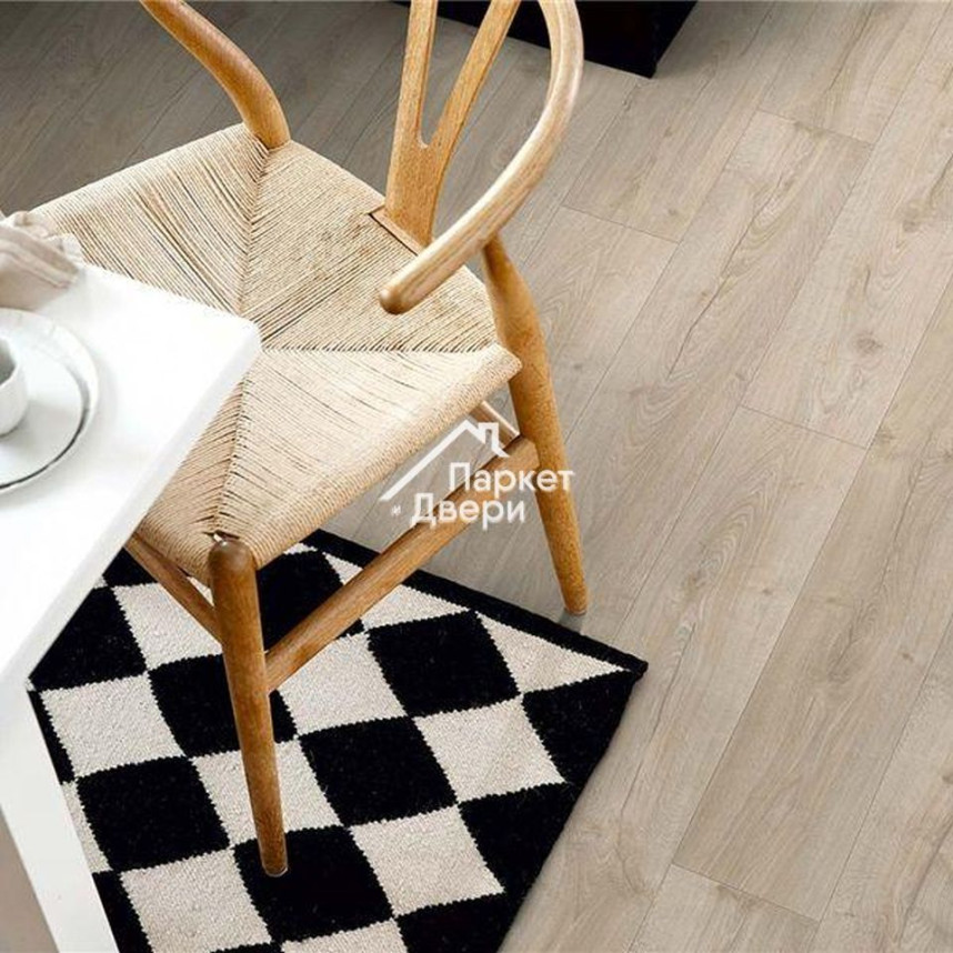 Ламинат Pergo Skara pro Дуб новый английский L1251-03369, 1380x190x9-1