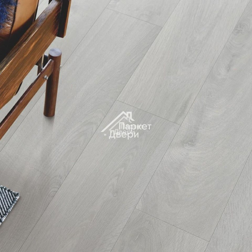 Ламинат Pergo Skara pro Дуб Известково-серый L1251-03367, 1380x190x9-1