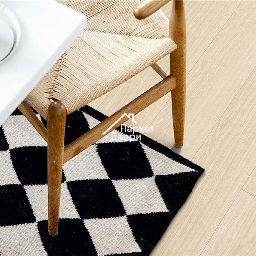 Ламинат Pergo Skara pro Дуб Современный датский L1251-03372, 1380x190x9-1