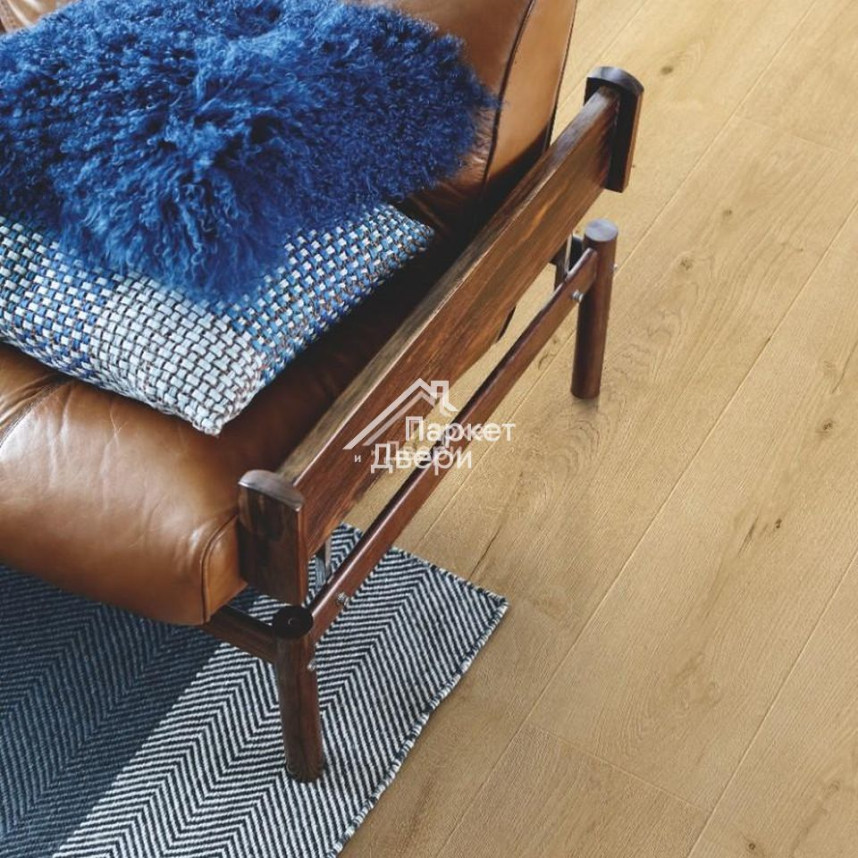 Ламинат Pergo Skara pro Дуб Исландия L1251-04297, 1380x190x9-2