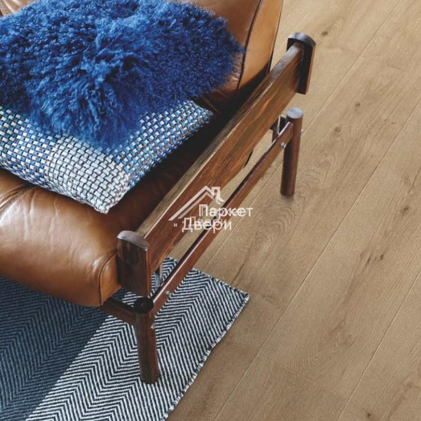 Ламинат Pergo Skara pro Дуб Тундра L1251-04299, 1380x190x9-2