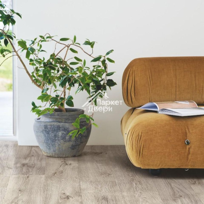 Ламинат Pergo Skara pro Дуб вереск L1251-04303, 1380x190x9-1