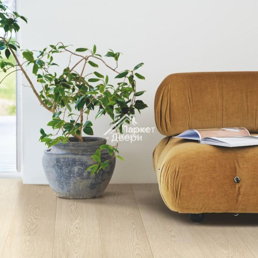 Ламинат Pergo Skara pro Дуб северный песок L1251-04291, 1380x190x9-2