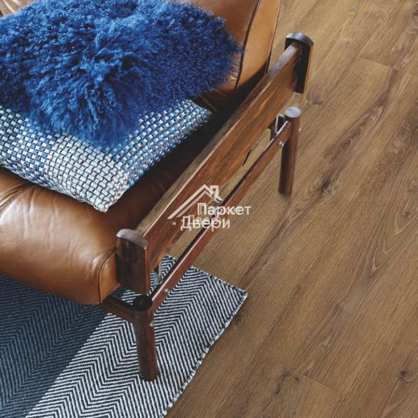 Ламинат Pergo Skara pro Дуб Барнхаус L1251-04307, 1380x190x9-2