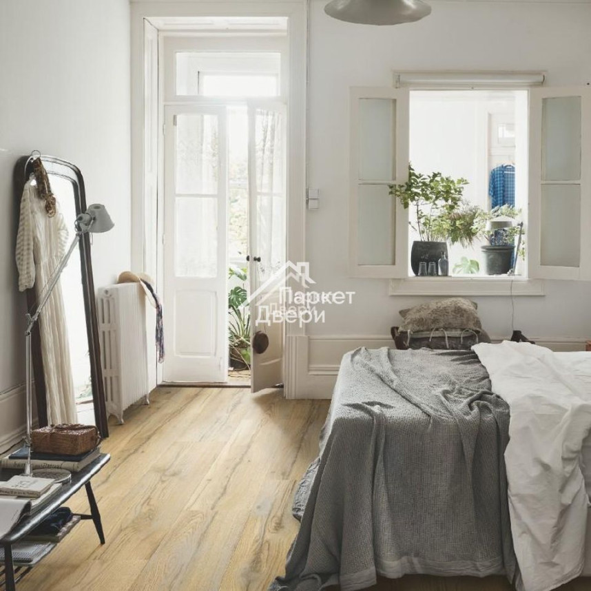 Ламинат Pergo Stavanger pro Дуб фантазийный L1245-05006, 1380x279x8-1