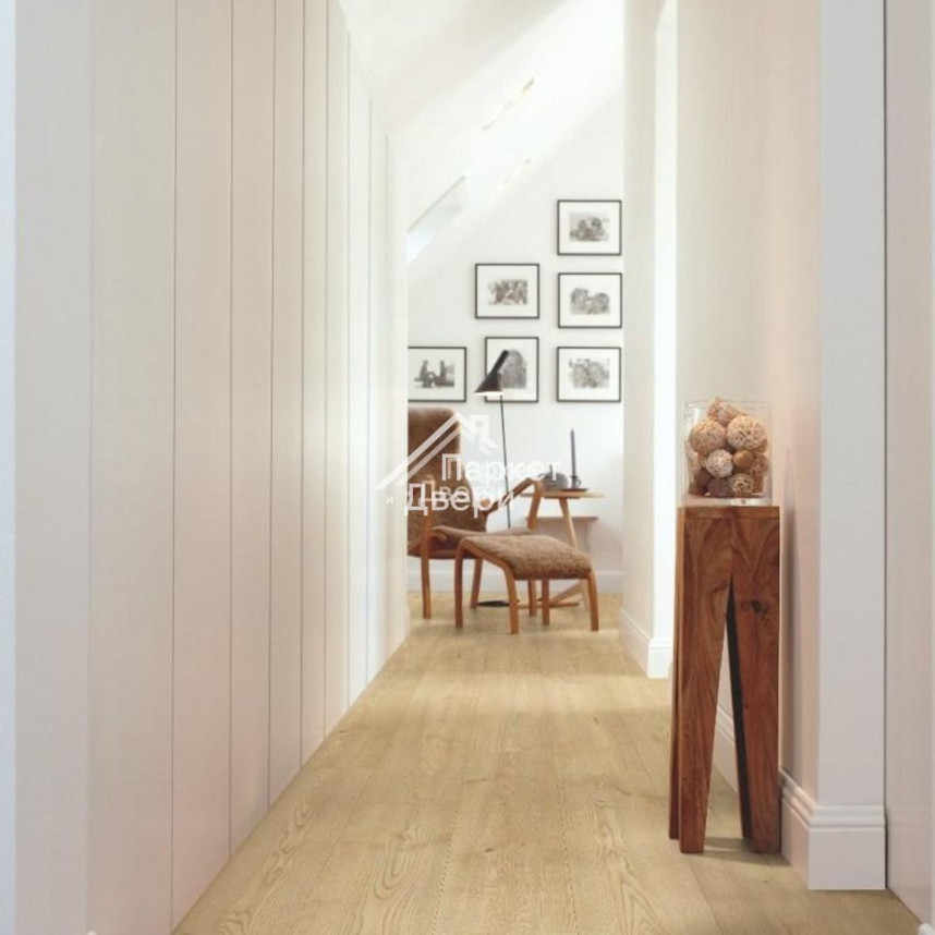 Ламинат Pergo Stavanger pro Дуб приозерный L1245-05002, 1380x279x8-1