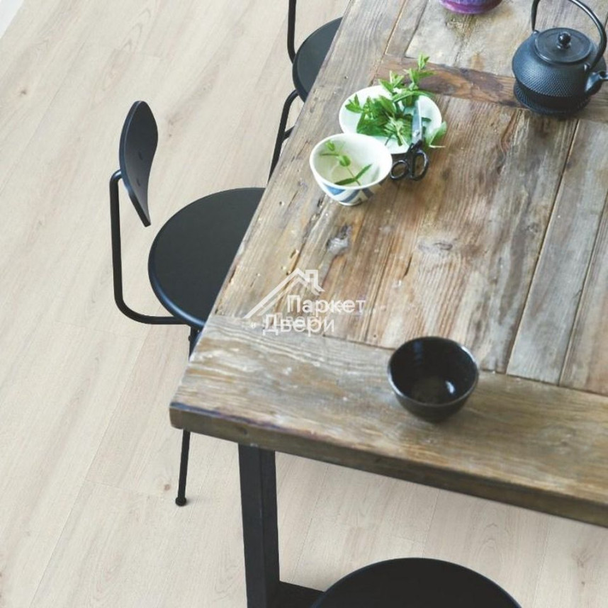 Ламинат Pergo Stavanger pro Дуб морской L1245-05009, 1380x279x8-1