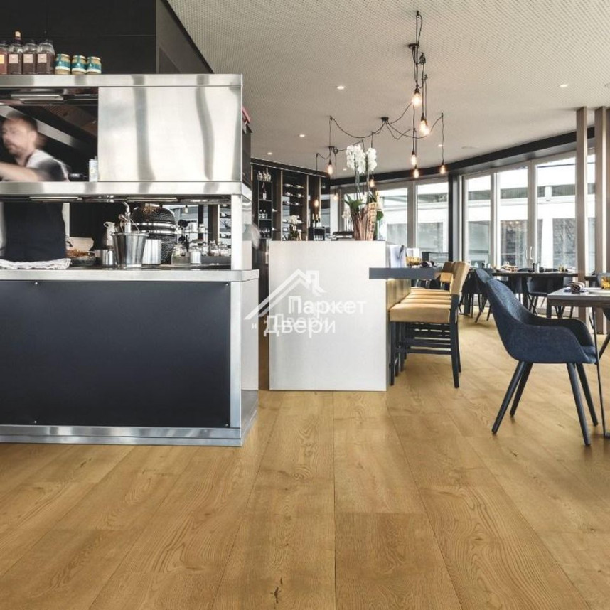 Ламинат Pergo Stavanger pro Дуб Борджио L1245-05000, 1380x279x8-1