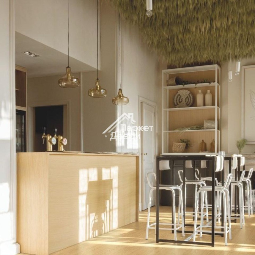 Ламинат Pergo Uppsala pro Дуб вековой теплый натуральный L1249-05031, 1200x190x8-1