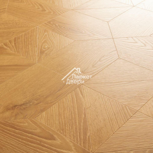 Ламинат Pergo Elements pro Дуб королевский натуральный L1243-05465 , 1200x396x8
