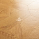 Ламинат Pergo Elements pro Дуб королевский натуральный L1243-05465 , 1200x396x8