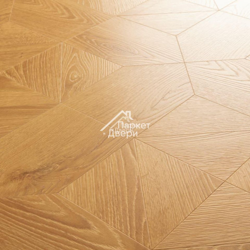 Ламинат Pergo Elements pro Дуб королевский натуральный L1243-05465 , 1200x396x8-1