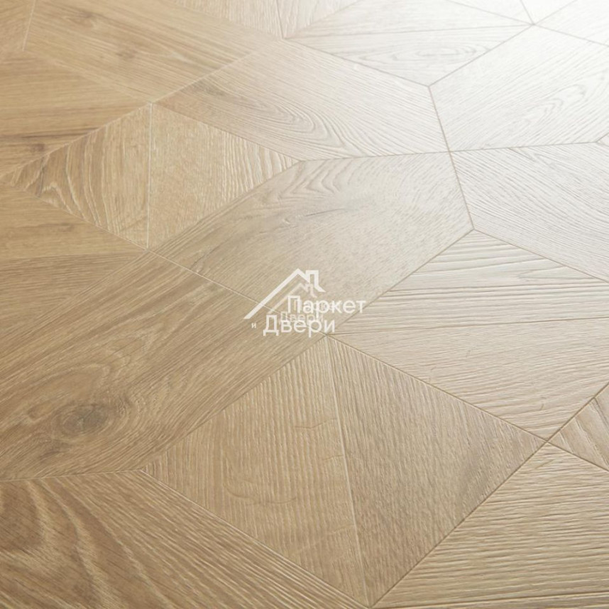 Ламинат Pergo Elements pro Дуб королевский песочный L1243-05464, 1200x396x8-2