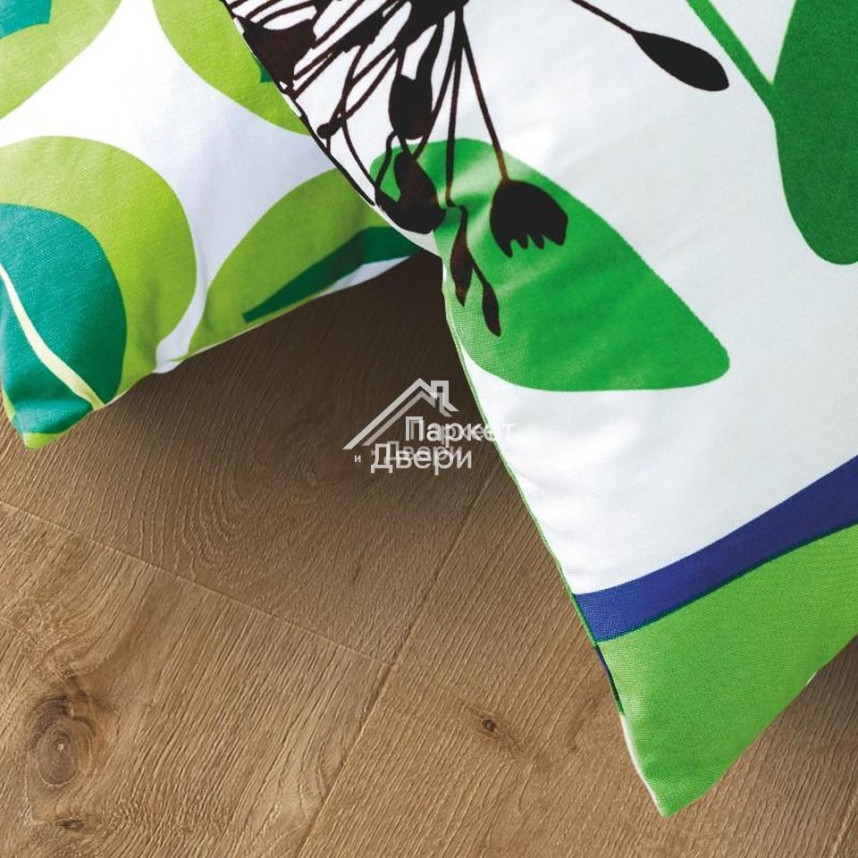 Ламинат Pergo Skara 12 pro Дуб Риверсайд L1250-04301, 1380x190x12-2