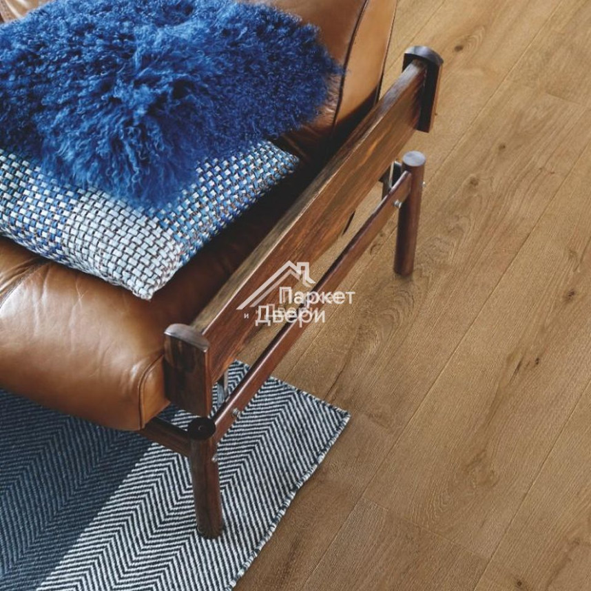 Ламинат Pergo Skara 12 pro Дуб Риверсайд L1250-04301, 1380x190x12-1