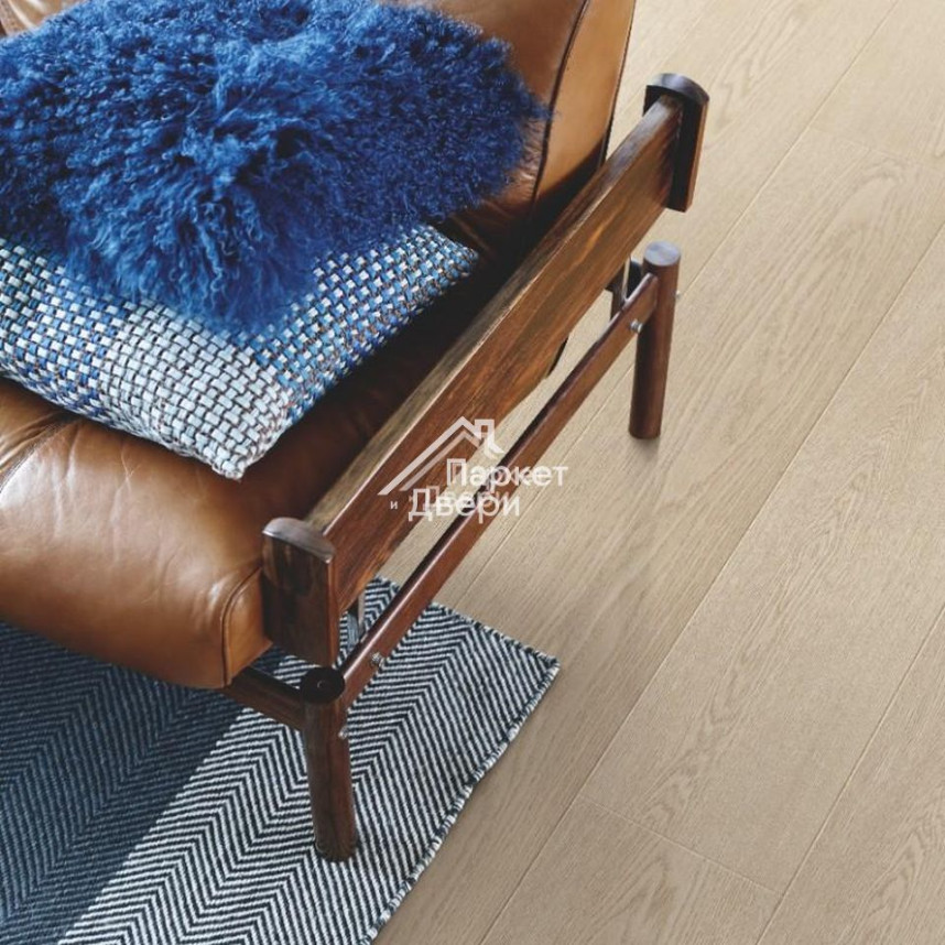 Ламинат Pergo Skara 12 pro Дуб северный песок L1250-04291, 1380x190x12-1