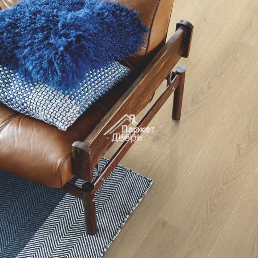 Ламинат Pergo Skara 12 pro Дуб Cити L1250-03868, 1380x190x12-1