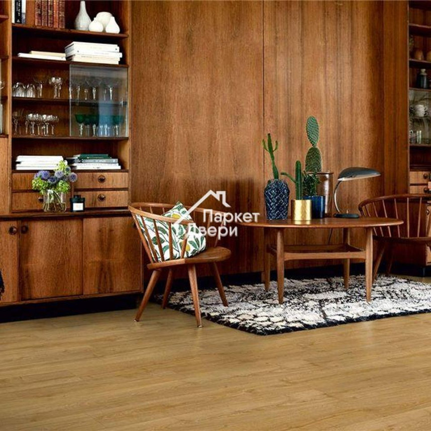 Ламинат Pergo Skara 12 pro Дуб Приусадебный Дуб L1250-03370, 1380x190x12-1