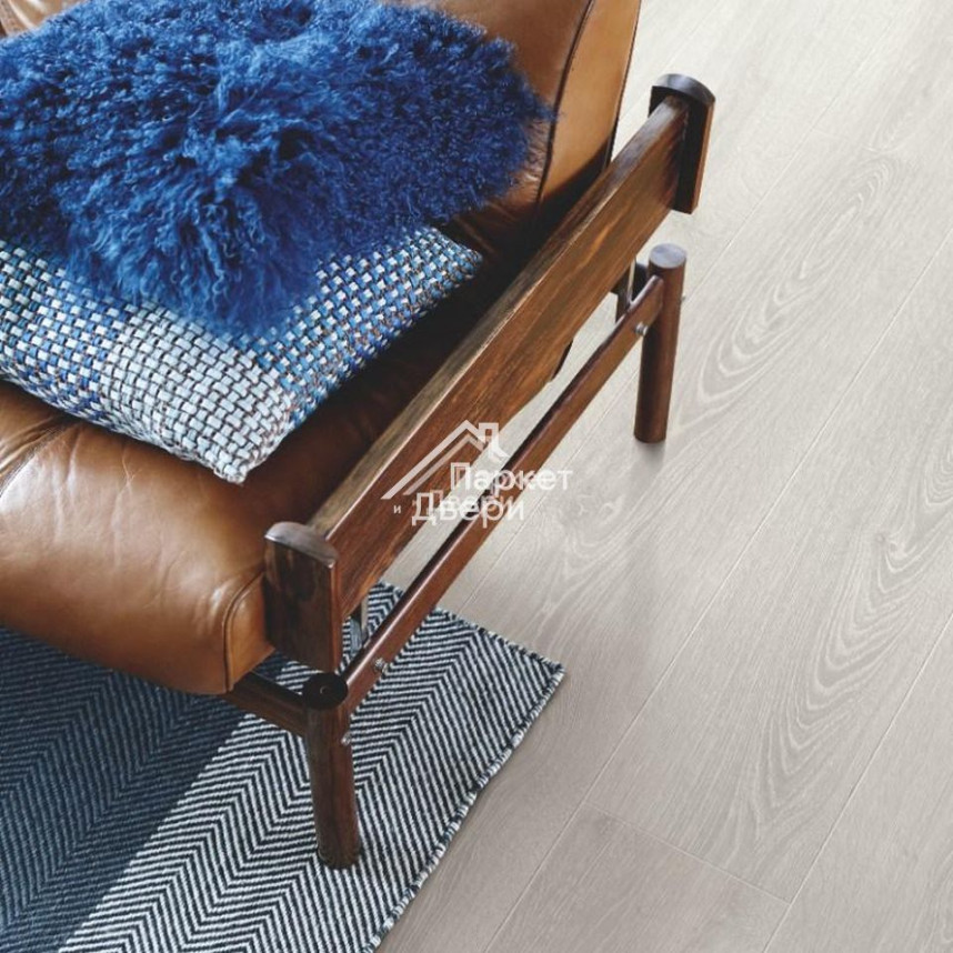 Ламинат Pergo Skara 12 pro Дуб студийный L1250-03867, 1380x190x12-1