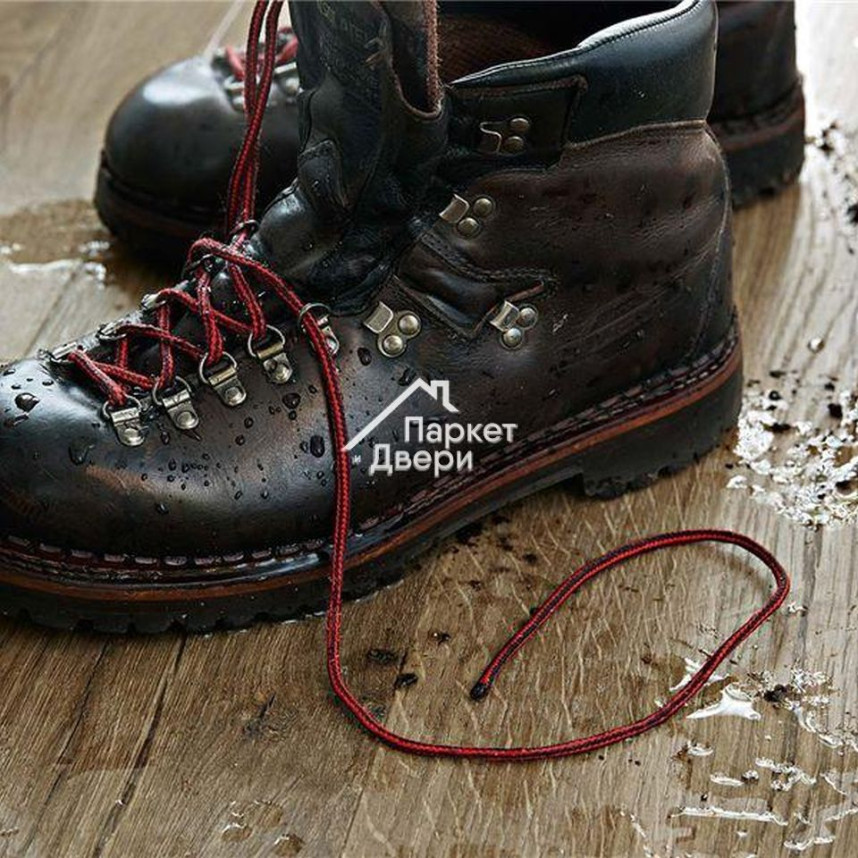 Ламинат Pergo Skara 12 pro Дуб Фермерский L1250-03371, 1380x190x12-2