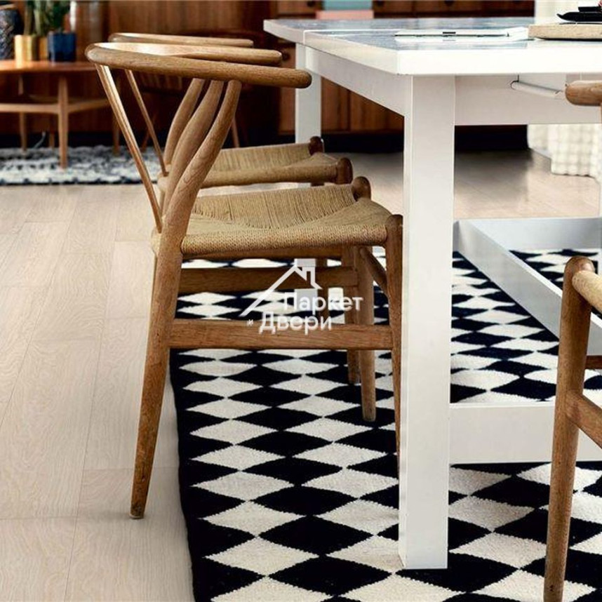 Ламинат Pergo Skara 12 pro Дуб современный Датский L1250-03372, 1380x190x12-2