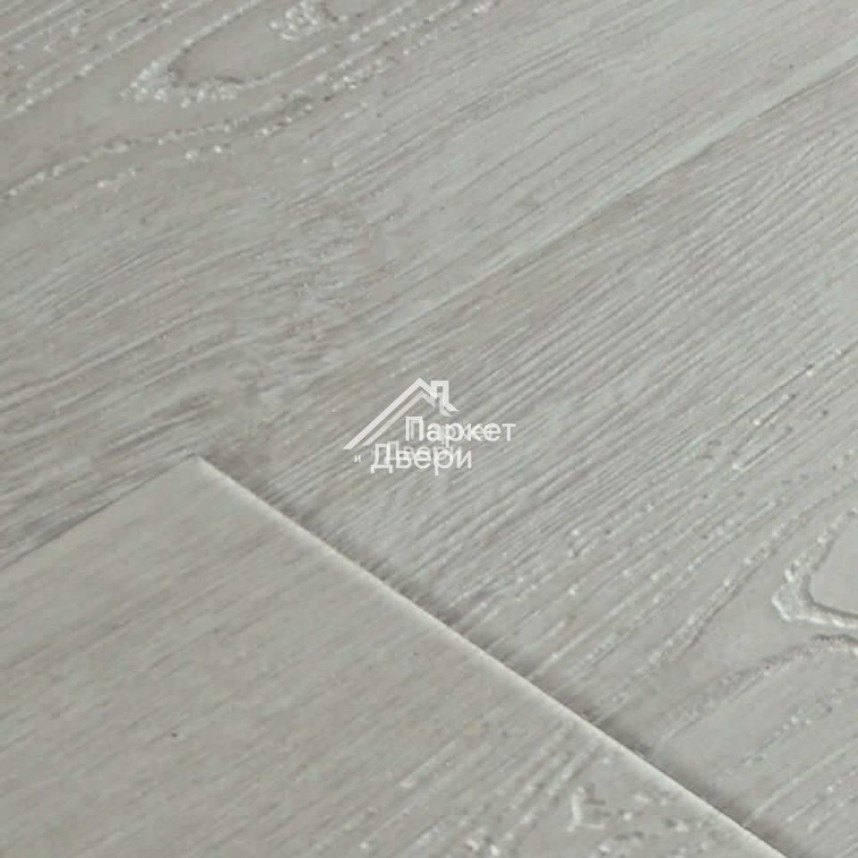 Ламинат Imperial Ibiza 801 Дуб Арктик-1