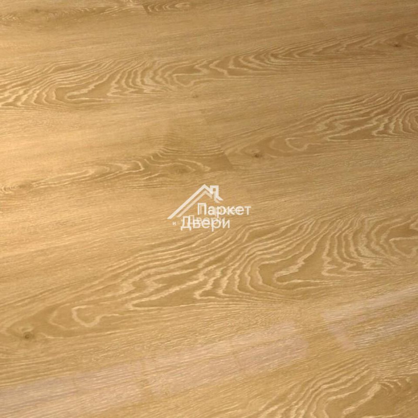 Ламинат Imperial Atlas 2814 Дуб натуральный-1