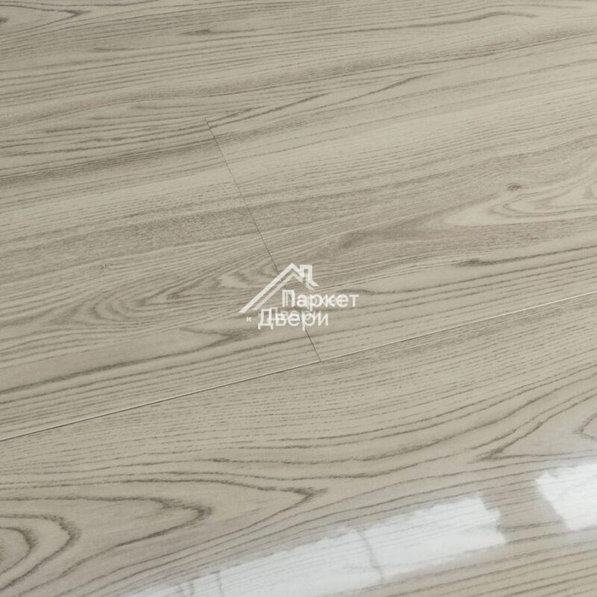 Ламинат Imperial Atlas 2825 Каштан белый-1