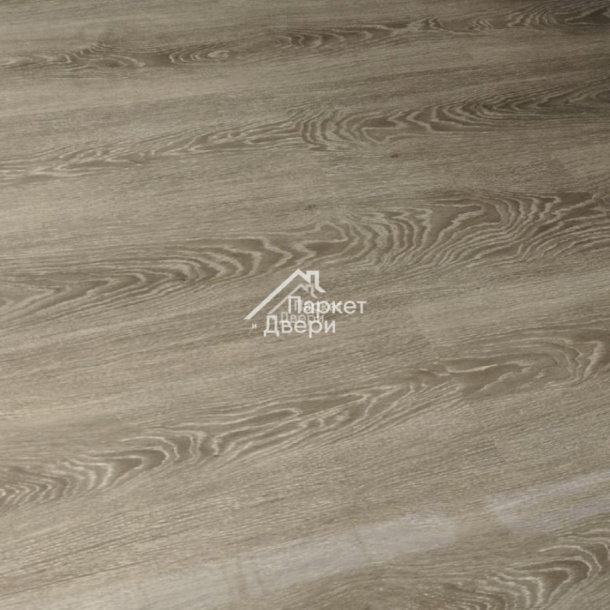 Ламинат Imperial Atlas 2840 Дуб пепельный-1