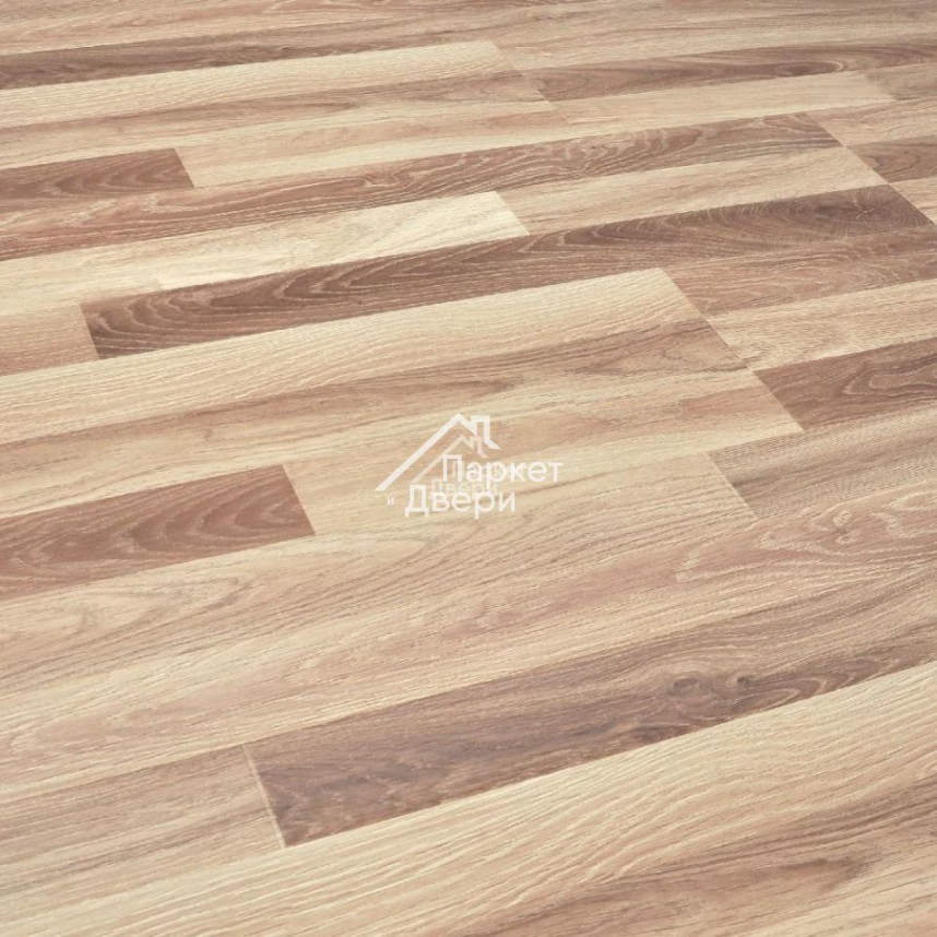 Ламинат Imperial Extra 6137-1