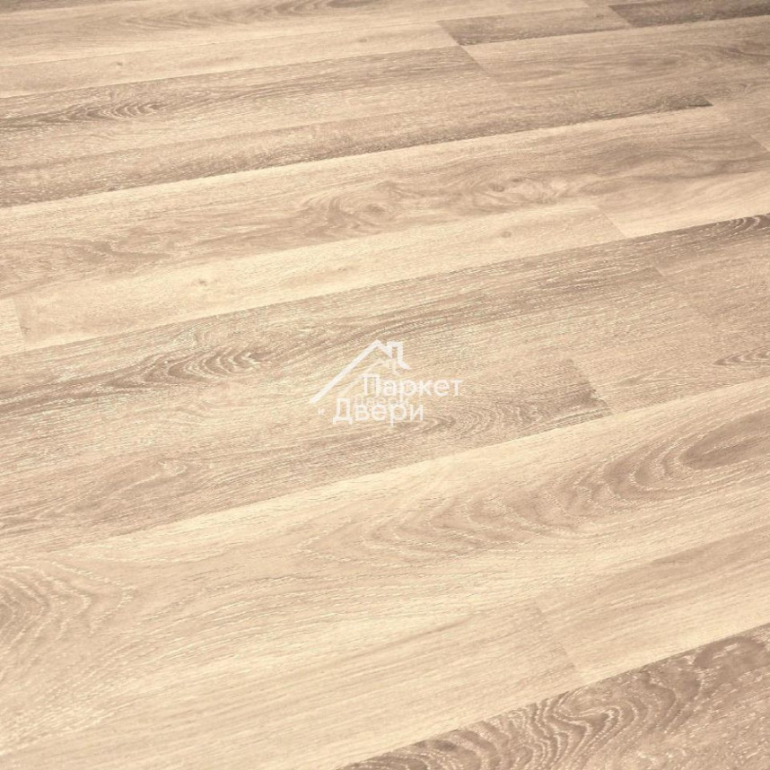 Ламинат Imperial Extra 7357-1