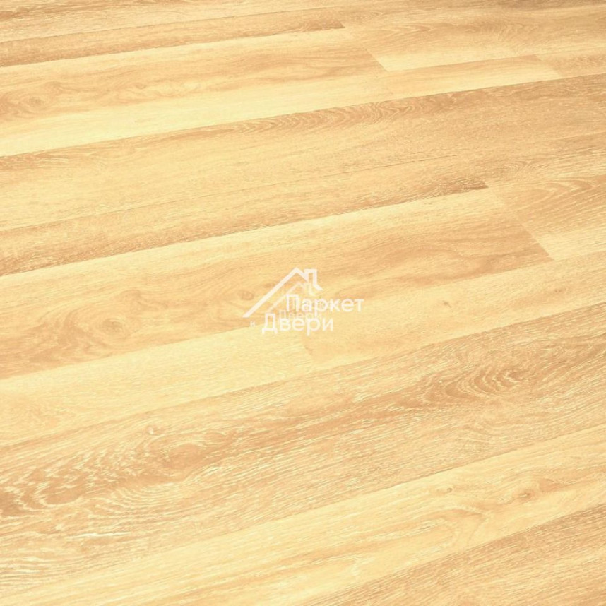 Ламинат Imperial Extra 7358-1