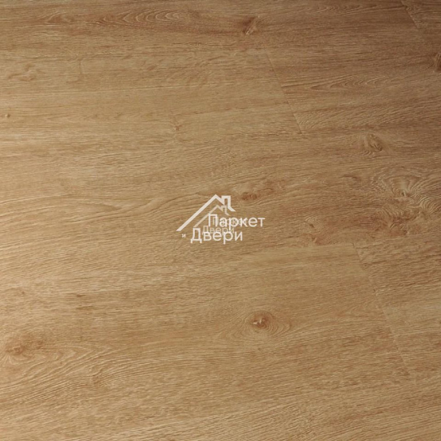 Ламинат Imperial Lux 5002 Дуб Виктория-1