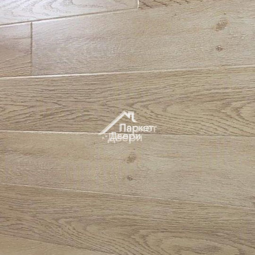 Ламинат Imperial Trio 4106-1