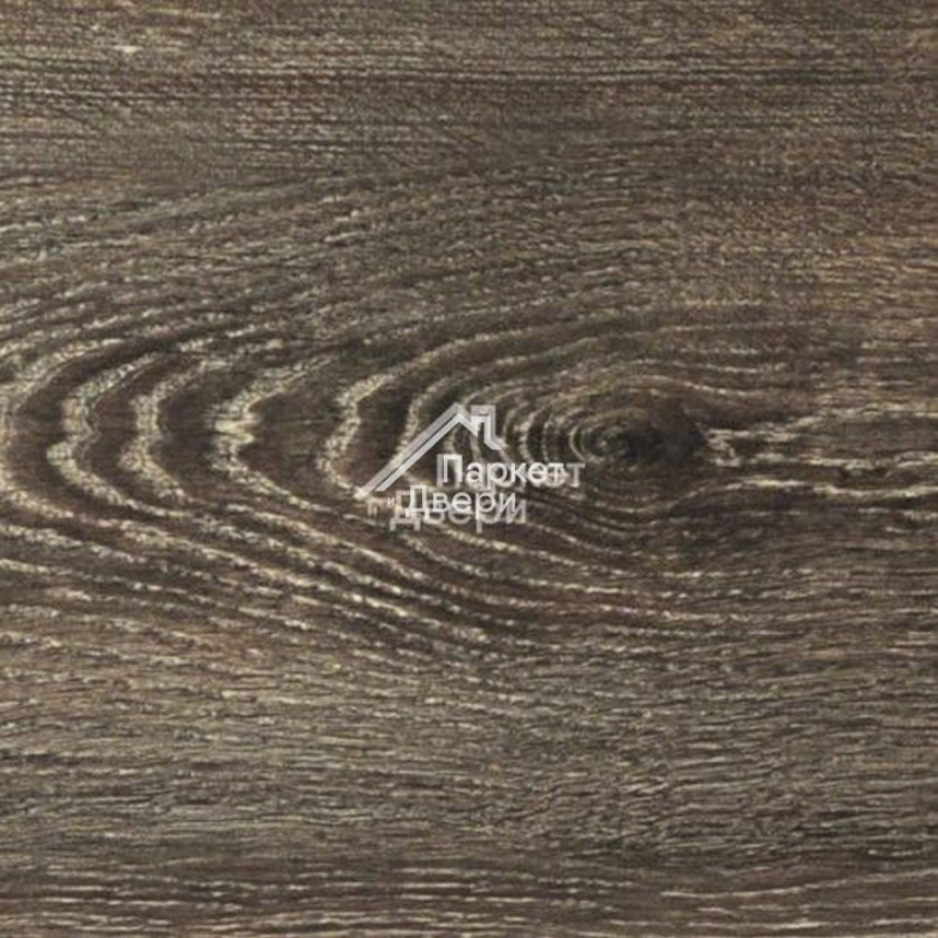 Ламинат Imperial Prestige 6101-8 Каштан темный-1