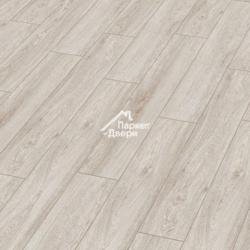 Ламинат Kronostar De Facto Libra Oak D4844