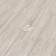 Ламинат Kronostar De Facto Libra Oak D4844