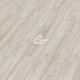 Ламинат Kronostar De Facto Libra Oak D4844