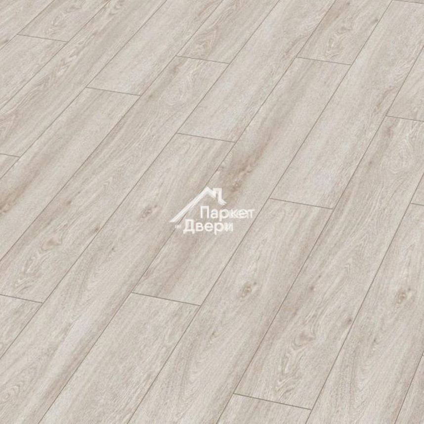 Ламинат Kronostar De Facto Libra Oak D4844-1