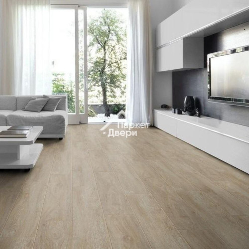 Ламинат Kronostar De Facto Cetus Oak D4845