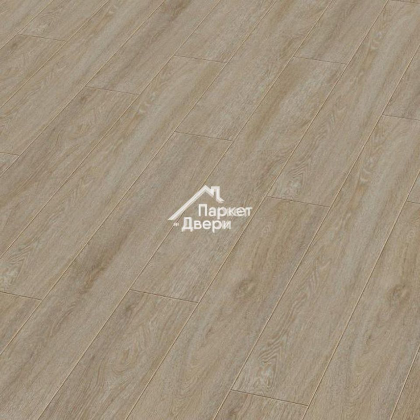 Ламинат Kronostar De Facto Cetus Oak D4845-2