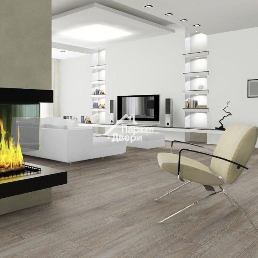 Ламинат Kronostar De Facto Robustus Oak D4841-1