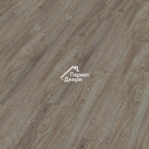 Ламинат Kronostar De Facto Robustus Oak D4841