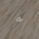 Ламинат Kronostar De Facto Robustus Oak D4841