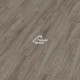 Ламинат Kronostar De Facto Robustus Oak D4841