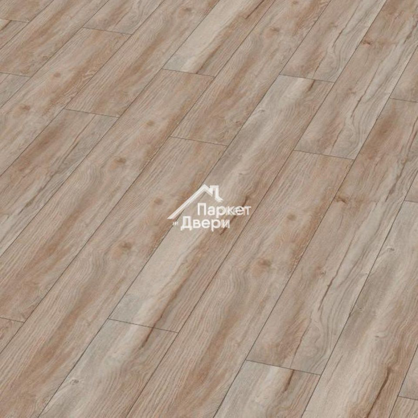 Ламинат Kronostar De Facto Дуб Свобода D1818-1