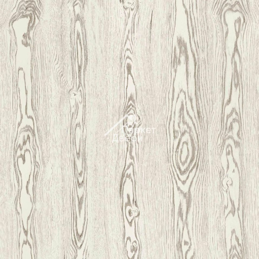 Ламинат Kronostar De Facto Дуб Инфинити D7065-1